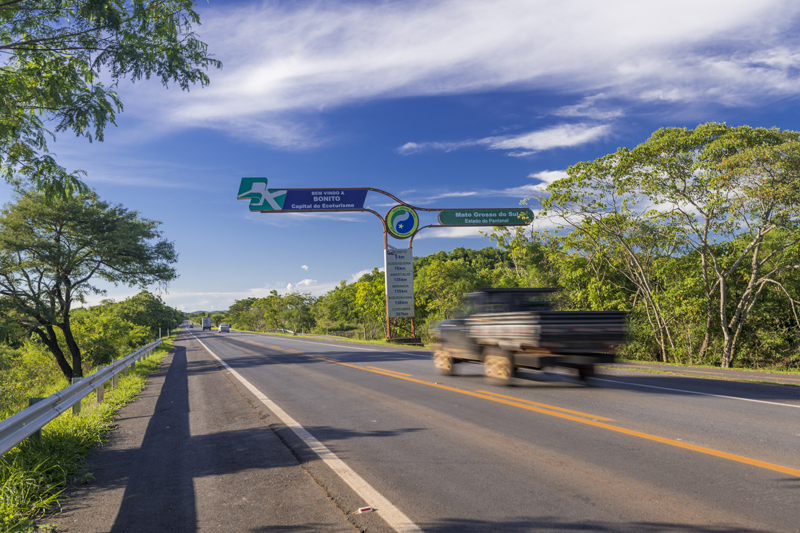 Bonito - Photo by Hudson Garcia (6)